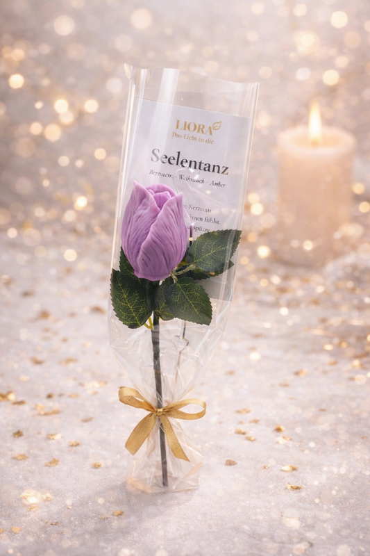 Seelentanz Duftblume