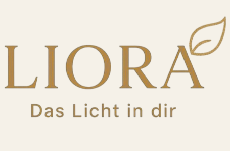 LIORA - Das Licht in dir